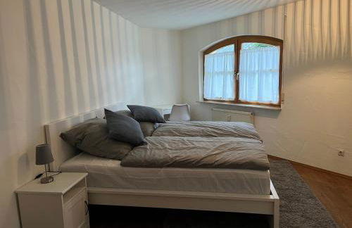 Schwarzwald Ferienparadies 2 bis 3 Personen Terrasse kostenloses Parken - Foto 6