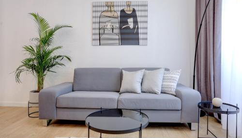 Apartments HUGO 2 - Foto 4