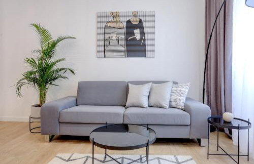 Apartments HUGO 2 - Foto 4