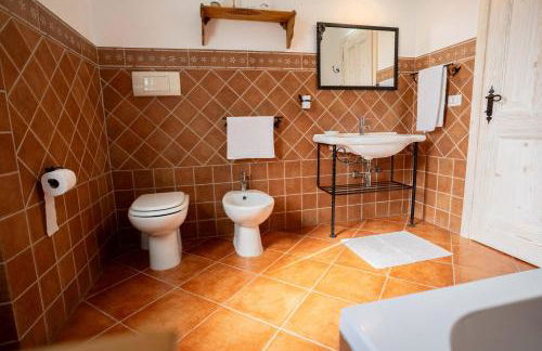 Casa Iriai - Foto 17