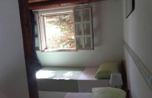 Sweet Home & Apartaments - Foto 78