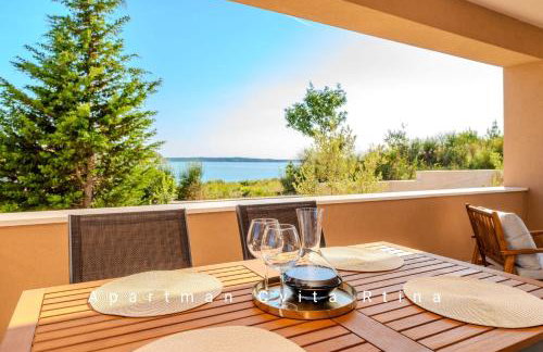 Apartman Cvita Rtina - Photo 44