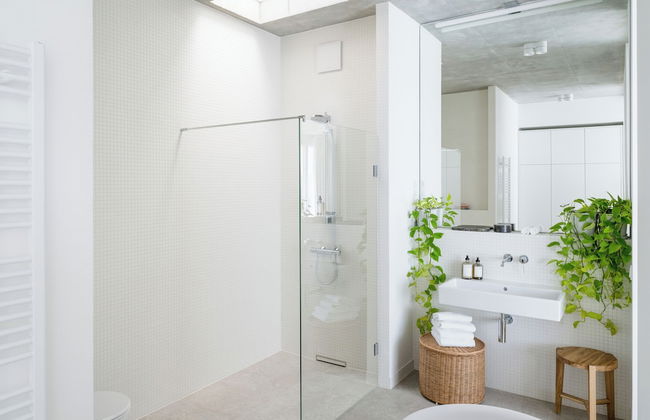 Carlotta Apartments - Foto 52