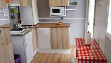 Apartamentos Santillán - Foto 4