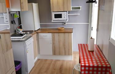 Apartamentos Santillán - Foto 4