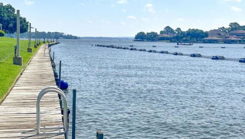 Casa de Suenos - Foto 3