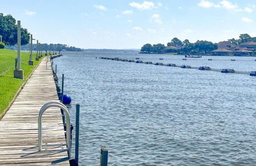 Casa de Suenos - Photo 3