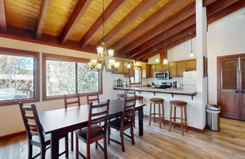 Tree-Lined Views #8 - Foto 20