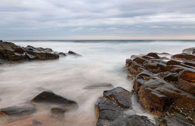 Chakas Cove - Foto 32