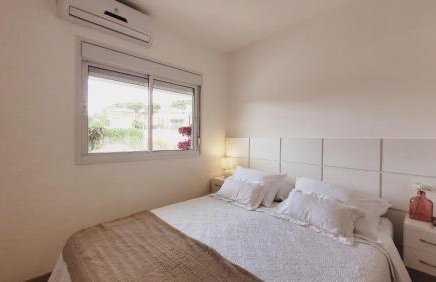 Apartamento 50m2 Hospital Einstein Morumbi - Foto 27