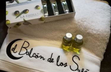 El Balcon de Los Sueños - Foto 24