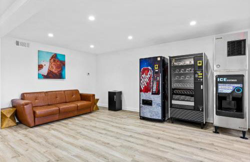 The Treehouse - Foto 5