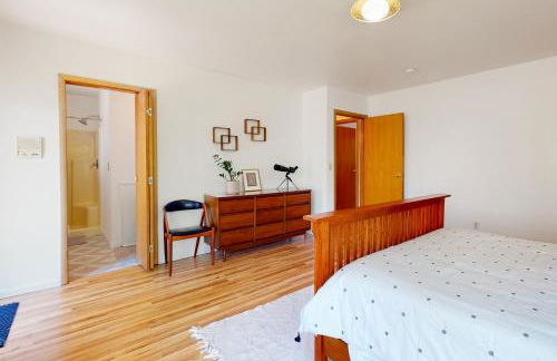 Seaside Haven - Foto 16