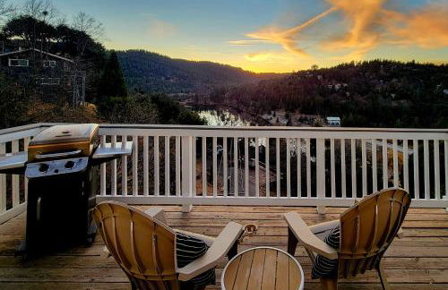 Gregory Getaway - Foto 33