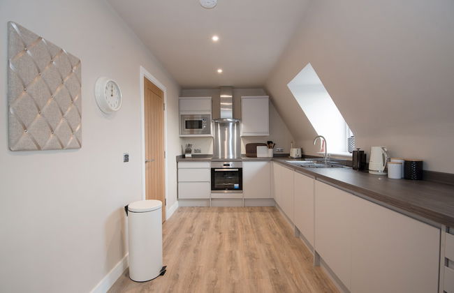 7 The Grange - Foto 11