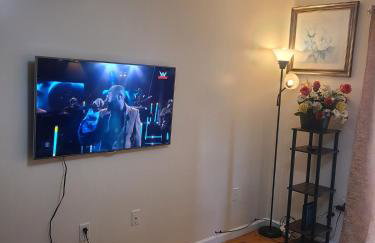 Amazing family house - Photo 35