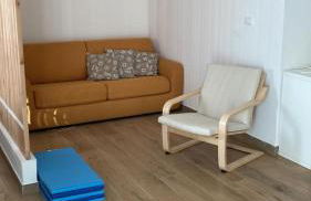 Casa Di Luce - Foto 11