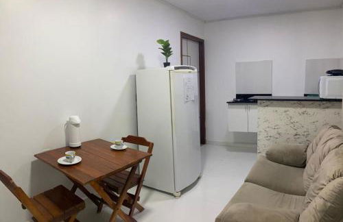 Apartamento novo e moderno! - Foto 1