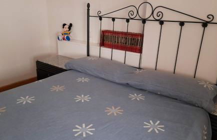 Apartamento con piscina y bonita terraza - Foto 16