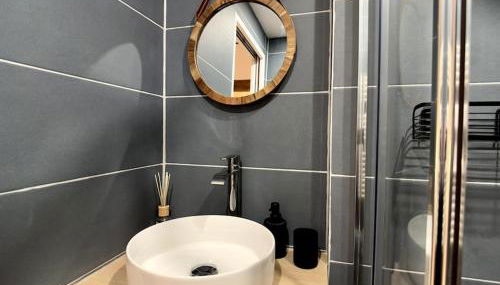 Elfeuf centre - Chez Maxime - Foto 2