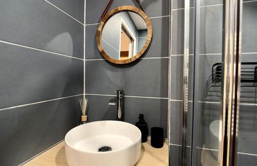 Elfeuf centre - Chez Maxime - Foto 2