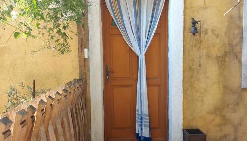 Appartement dans Maison Provençale au Calme - Foto 3