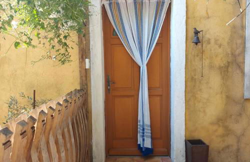 Appartement dans Maison Provençale au Calme - Foto 3