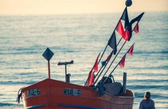 Apartament Pod Lipami - Photo 7