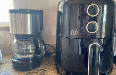 Linda casa pertinho de Tiradentes - Foto 14