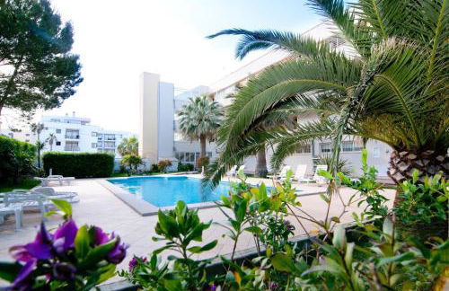 Drac Blanc 1-4 - Photo 20