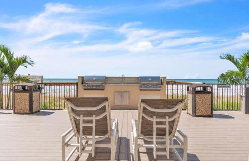 La Vistana #A503 - Foto 61