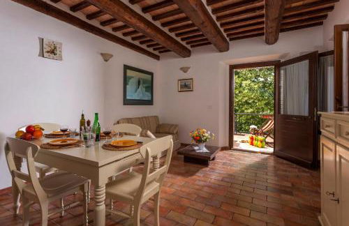 Agriturismo Tre Querce - Foto 66