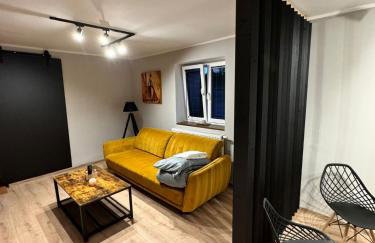 Apartamenty Stodoła - Foto 34