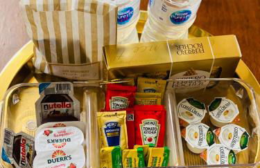 Ann Apartments opposite the Pier with sea view - Photo 31