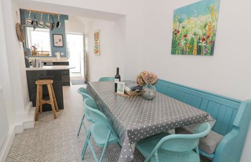 Swn Yr Afon - Foto 12