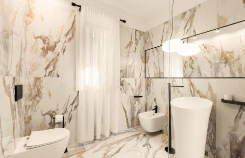 Villa THE ONE - ZAvillas - up to 14 people - Foto 30