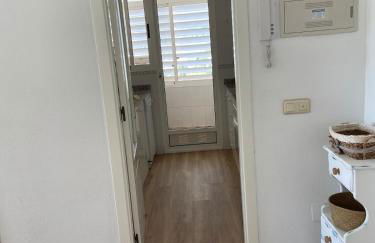 Apartamento en Voramar a 2 minutos de la playa - Photo 8