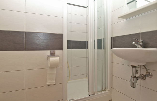 Apartment 1623 - Foto 32