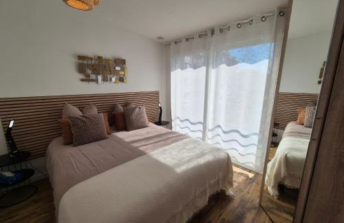 Balcons sur Seine - Vernon Giverny - Foto 75