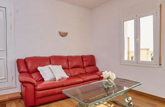 Perla de Mar - Foto 40