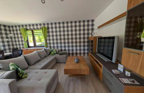 Ferienhaus Isabel - Photo 12