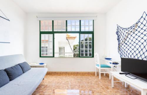 Live Arico Lapa cerca de la playa - Foto 49