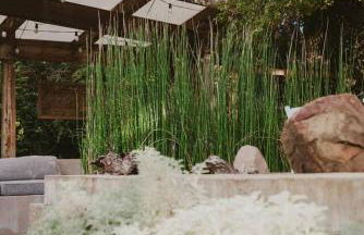 The Hidden Cliff, Private Suite -NO cleaning fee - Foto 27