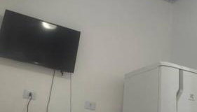 Casa individual - Foto 2