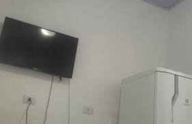 Casa individual - Foto 2