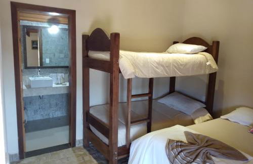 Casa na Montanha em Monte Verde - Foto 17