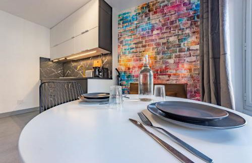 Solstice T2 Hypercentre SmartTV Wifi - Foto 34