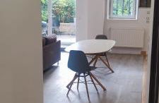 meublé neuf avec jardin - Foto 1