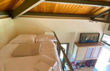 Kalavryta Villa Nano with fireplace and next the Ski Centre - Photo 33