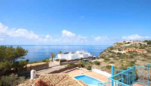 Villa Can Milana by Slow Villas - Foto 2